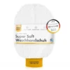 chemicalworkz Wash Mitt Gold Waschhandschuh superweich