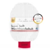 chemicalworkz Wash Mitt Rot Waschhandschuh superweich