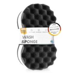 chemicalworkz Wash Sponge Waschschwamm