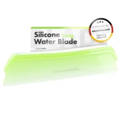 chemicalworkz Water Blade V2 Grün