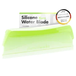 chemicalworkz Water Blade V2 Mini Grün