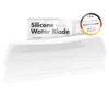 chemicalworkz Water Blade V2 Mini Transparent