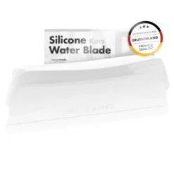 chemicalworkz Water Blade V2 Mini Transparent