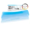 chemicalworkz Water Blade V2 Mini Türkis