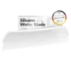 chemicalworkz Water Blade V2 Transparent