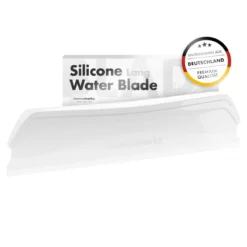 chemicalworkz Water Blade V2 Transparent