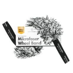 chemicalworkz Wheel Band Mikrofaser Felgenband