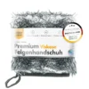 chemicalworkz Wheel Mitt 1400GSM Grau 15×15cm