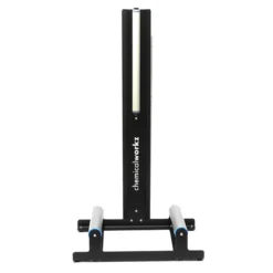 chemicalworkz Wheel Stand XL Reifenständer mit Laufrollen