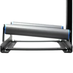 chemicalworkz Wheel Stand XL Reifenständer mit Laufrollen