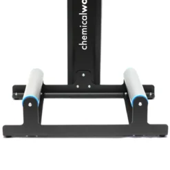 chemicalworkz Wheel Stand XL Reifenständer mit Laufrollen