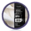chemicalworkz Wool Cutting Perfomance Pad 125mm