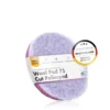 chemicalworkz Wool Cutting Perfomance Pad 75mm