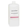 Colourlock Alcantara- & Textilreiniger 1L