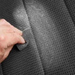 Colourlock Alcantara- & Textilreiniger 1L