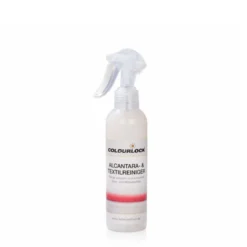 Colourlock Alcantara- & Textilreiniger 200ml