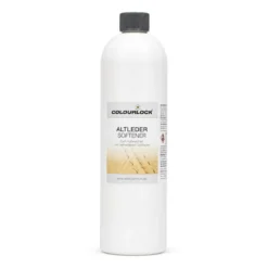 Colourlock Altleder Softener Lederöl 1L