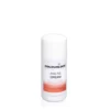 Colourlock Aniline Cream Lederpflege 150ml
