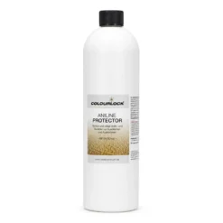 Colourlock Aniline Protector 1L