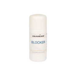 Colourlock Blocker Anti-Verfärbungsgrundierung 75ml