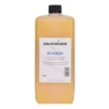 Colourlock Blocker 1L