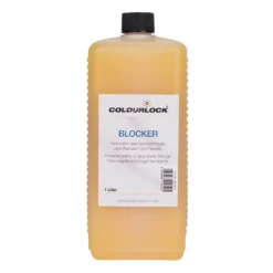 Colourlock Blocker 1L