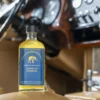 Colourlock Elephant Leder Öl 125ml