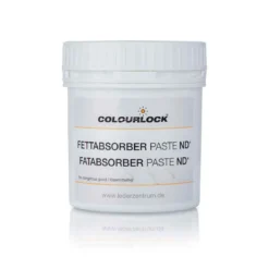 Colourlock Fettabsorber Paste ND 250ml