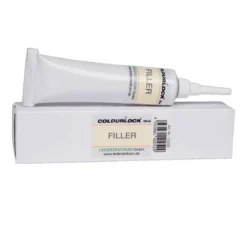 Colourlock Filler 20ml