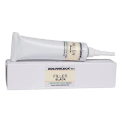 Colourlock Filler schwarz 20ml