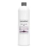 Colourlock GLD Lösung ND 1L