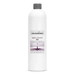 Colourlock GLD Lösung ND 1L