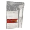 Colourlock GLD-Stift ND 40ml