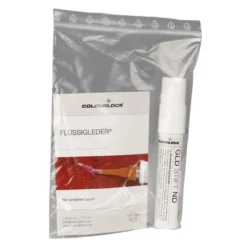 Colourlock GLD-Stift ND 40ml