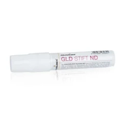 Colourlock GLD-Stift ND 40ml