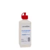Colourlock Grundierung Plus Konzentrat 250ml
