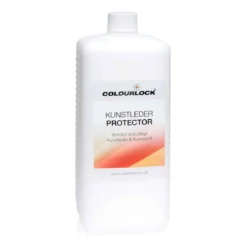 Colourlock Kunstleder Protector 1L