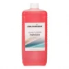 Colourlock Kunstleder Reiniger 1L