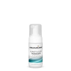 Colourlock Kunstleder Reiniger 125ml
