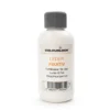 Colourlock Leder Fixativ 100ml