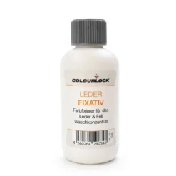 Colourlock Leder Fixativ 100ml