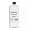 Colourlock Leder Grundierung 1L