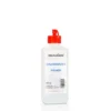 Colourlock Leder Grundierung 250ml
