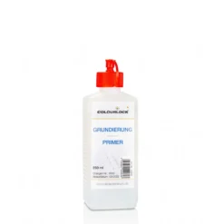 Colourlock Leder Grundierung 250ml