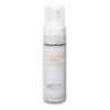 Colourlock Lederreiniger mild im Schaumspender 200ml