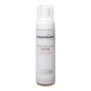 Colourlock Lederreiniger stark im Schaumspender 200ml