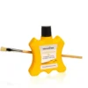 Colourlock Ledersohlen Öl 150ml
