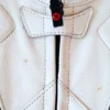 Colourlock Lederwaschmittel 250ml