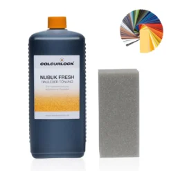 Colourlock Nubuk Fresh neutral 1 Liter