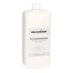 Colourlock Schuhreiniger 1L